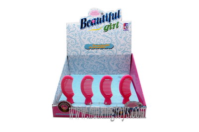 GIFT COMB