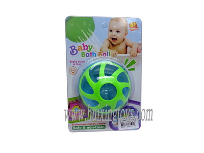 BABY PLAY SET WITH LIGHT (WITH ELECTRICITY)