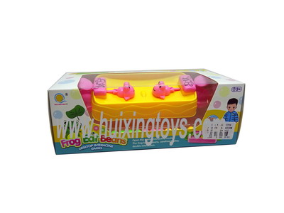 BRAINS TOYS