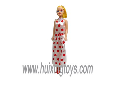 11INCH DOLL