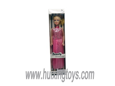 11INCH DOLL