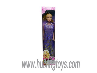 11INCH DOLL