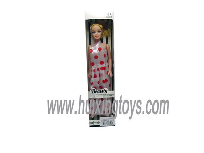 11INCH DOLL