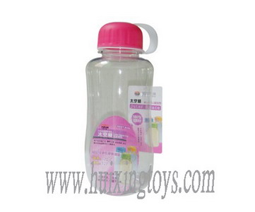 900ML CUP