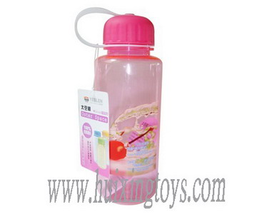 800ML CUP