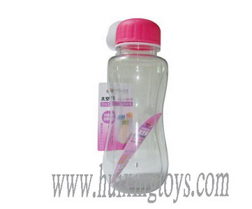 700ML CUP