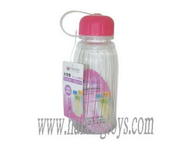 600ML CUP
