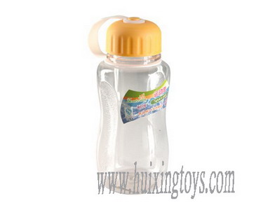 600ML CUP PC