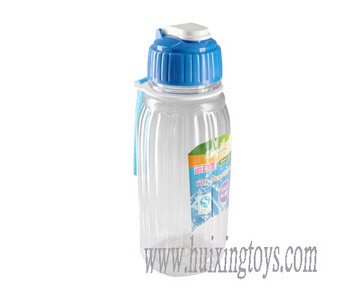 600ML CUP PC