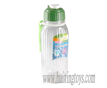 800ML CUP PC