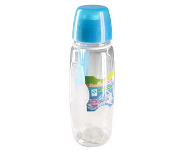 700ML CUP PC