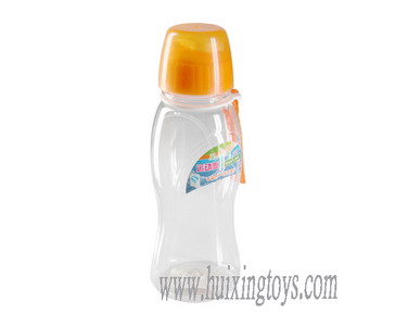 700ML CUP PC