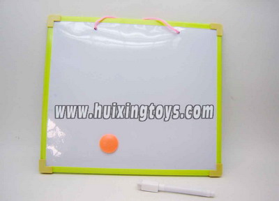 MAGNETISM BOARD(WHITE)