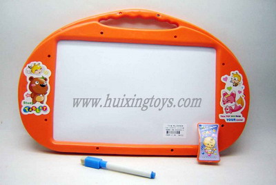 FUNNY TABLET