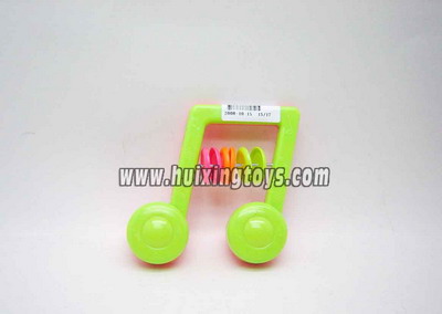 BABY BELL TOYS